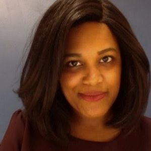 Meet your Posher, Nyemadi